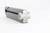 Minty, Scarce 1940 Navy Mauser Luger Rig - photo 16 of 24