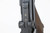 Minty, Scarce 1940 Navy Mauser Luger Rig - photo 11 of 24