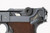 Minty, Scarce 1940 Navy Mauser Luger Rig - photo 8 of 24