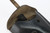 Minty, Scarce 1940 Navy Mauser Luger Rig - photo 22 of 24
