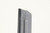 Excellent 1941 "Black Widow" Mauser Luger Rig - BYF 41 - photo 20 of 25