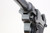 Excellent 1941 "Black Widow" Mauser Luger Rig - BYF 41 - photo 11 of 25