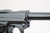 Excellent 1941 "Black Widow" Mauser Luger Rig - BYF 41 - photo 10 of 25