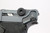 Excellent 1941 "Black Widow" Mauser Luger Rig - BYF 41 - photo 8 of 25