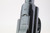 Excellent 1941 "Black Widow" Mauser Luger Rig - BYF 41 - photo 14 of 25