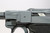 Excellent 1941 "Black Widow" Mauser Luger Rig - BYF 41 - photo 7 of 25