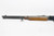 Marlin Model 336 - .35 Rem - photo 2 of 13