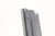 1941 BYF 41 Mauser Luger Rig - Matching Magazine - photo 16 of 25