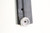 1941 BYF 41 Mauser Luger Rig - Matching Magazine - photo 17 of 25