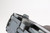 1941 BYF 41 Mauser Luger Rig - Matching Magazine - photo 12 of 25