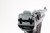 SOLD -1941 BYF 41 Mauser Luger Rig - Matching Magazine
