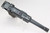 1941 BYF 41 Mauser Luger Rig - Matching Magazine - photo 5 of 25