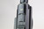 1941 BYF 41 Mauser Luger Rig - Matching Magazine - photo 13 of 25