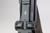 1941 BYF 41 Mauser Luger Rig - Matching Magazine - photo 11 of 25