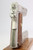 Scarce Colt Combat Commander - Satin Nickel, .38 Super - photo 3 of 17