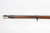 Nice, Matching Amberg Model 1871 Mauser w/ Bayonet - photo 2 of 49
