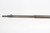 Nice, Matching Amberg Model 1871 Mauser w/ Bayonet - photo 8 of 49