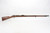 Nice, Matching Amberg Model 1871 Mauser w/ Bayonet - photo 12 of 49