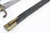 Nice, Matching Amberg Model 1871 Mauser w/ Bayonet - photo 46 of 49