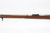 Nice, Matching Amberg Model 1871 Mauser w/ Bayonet - photo 3 of 49