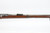 Nice, Matching Amberg Model 1871 Mauser w/ Bayonet - photo 14 of 49