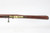 Nice, Matching Amberg Model 1871 Mauser w/ Bayonet - photo 7 of 49
