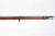 Nice, Matching Amberg Model 1871 Mauser w/ Bayonet - photo 13 of 49
