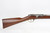 Nice, Matching Amberg Model 1871 Mauser w/ Bayonet - photo 15 of 49