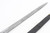 Nice, Matching Amberg Model 1871 Mauser w/ Bayonet - photo 45 of 49