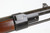 Nice, Matching Amberg Model 1871 Mauser w/ Bayonet - photo 23 of 49
