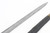 Nice, Matching Amberg Model 1871 Mauser w/ Bayonet - photo 40 of 49