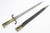 Nice, Matching Amberg Model 1871 Mauser w/ Bayonet - photo 43 of 49
