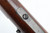 SOLD - Nice, Matching Amberg Model 1871 Mauser w/ Bayonet