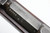 Nice, Matching Amberg Model 1871 Mauser w/ Bayonet - photo 30 of 49