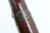 Nice, Matching Amberg Model 1871 Mauser w/ Bayonet - photo 37 of 49