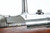 Nice, Matching Amberg Model 1871 Mauser w/ Bayonet - photo 18 of 49