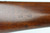 Nice, Matching Amberg Model 1871 Mauser w/ Bayonet - photo 22 of 49