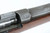 Nice, Matching Amberg Model 1871 Mauser w/ Bayonet - photo 19 of 49