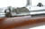 Nice, Matching Amberg Model 1871 Mauser w/ Bayonet - photo 17 of 49