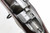 Nice, Matching Amberg Model 1871 Mauser w/ Bayonet - photo 31 of 49