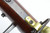 Nice, Matching Amberg Model 1871 Mauser w/ Bayonet - photo 34 of 49