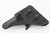 Rare 1939 Kriegsmarine Luger Holster - photo 3 of 4