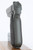 US Property Colt M1903 attributed to BG Carl E. Lay - rear view of grip
