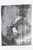 US Property Colt M1903 attributed to BG Carl E. Lay - photograph