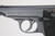 Early Commercial Walther PP