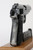SOLD -Early Commercial Walther PP