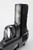 Early Commercial Walther PP - photo 5 of 9