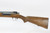 Rare Norwegian "Stromperud" Krag Jorgensen - German Occupation - photo 5 of 40