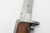 Rare Norwegian "Stromperud" Krag Jorgensen - German Occupation - photo 37 of 40