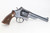 SOLD - Excellent Smith & Wesson .38/44 Outdoorsman Model - With Factory Letter